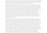 write geopolitical analysis and articles